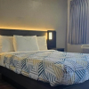 Отель Motel 6 Slidell, LA - New Orleans, фото 7