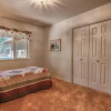 Отель Ollalie Lane 7, фото 7
