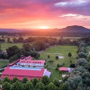 Отель Matild Country Hotel, фото 25