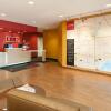 Отель TownePlace Suites Minneapolis near Mall of America, фото 2