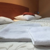 Отель Garni Hotel Stofing, фото 3
