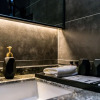Отель HeSu DESIGNER Hotel & Suites - Xi'an Drum Tower & YONGNING Gate Branch, фото 47