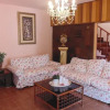 Отель Villas Marianna, фото 9