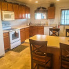Отель Bryce Country Cabins, фото 18
