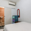 Отель SPOT ON 93515 Pulo Gebang Guest House, фото 4