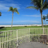 Отель Sandarac 109B - 2 Br Condo, фото 15