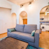 Отель Apartamento Lavapiés Centro, фото 12