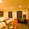 Отель Business Hotel City Inn Mobara, фото 3
