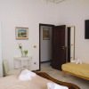 Отель Sweet Rooms in Easy House, фото 13