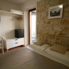 Отель Conero Camere, фото 2