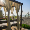 Отель Mishol Bodas Hotel & Beach Club Privado, фото 10