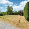 Отель Majestic Chalet in Durbuy 200 Meters From the Golf, фото 18