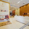 Отель 厦门伊禾酒店, фото 43