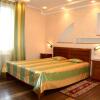 Гостиница Hostel Like Sochi, фото 3