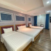 Отель Holiday Suites Hotel & Spa, фото 2
