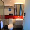 Отель 7Days Premium Zhuzhou Taishan Road, фото 7