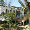 Отель Camping Le Carpenty, фото 1