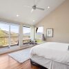Отель Timeless Ski-in/ski-out Snowmass Mountain Townhome by The Woodrun V Townhouses, фото 4