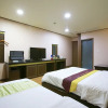 Отель Namyangju Hotel 9, фото 18