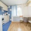 Гостиница VL Stay Apartments - Pervaya Rechka, фото 7