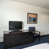 Отель FairBridge Inn & Suites Canadian, фото 22