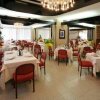 Отель Ristorante Lido, фото 9