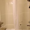 Отель Nomad Hotel and Suites, фото 9