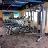 Отель Good Deal And Homey Studio Apartment Atria Residences Gading Serpong, фото 12