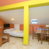 Отель Apartments Mir i dobro, фото 4
