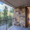 Отель Villas at Cortina by Alpine Lodging Telluride, фото 8