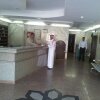 Отель Al Oroba Hotel, фото 16