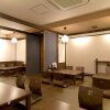 Отель Route Inn Hakata Ekimae, фото 18