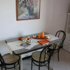 Отель Residenza Sol Holiday, фото 15