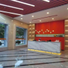 Отель Orange Hotel (Taiyuan Qinxian North Street Maoye Tiandi Branch), фото 7