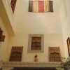 Отель Dar Mounadim, фото 23