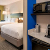 Отель Holiday Inn Express and Suites Jacksonville East, an IHG Hotel, фото 4