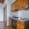 Отель Belvilla by Oyo Il Poggiale-app7-8, фото 3