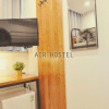 Отель OYO Hostel Myeongdong 3, фото 10