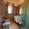 Отель B&B Afrodite, фото 11