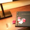Отель Laguna Suite Hotel & Wedding Nagoya, фото 15