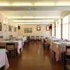 Отель Albergo Ristorante Giulietta e Romeo, фото 9