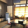 Отель Izuya Ryokan - Vacation STAY 22369v, фото 3