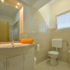 Отель Apartment Nina Novigrad (Zadar), фото 16