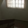 Отель Hostal O Cristo, фото 11