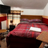 Отель The Agar Hotel, фото 18