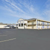 Отель Americas Best Value Inn Morrilton, фото 1