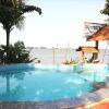 Отель Mekong Chill Homestay, фото 9