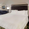 Отель Hampton Inn Atlanta/Woodstock, фото 6