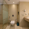 Отель TOLIP North Coast Hotel, фото 23