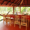 Отель Ocean Green Kerala, фото 22